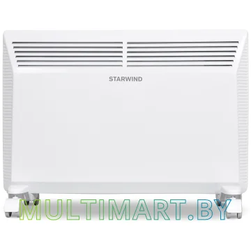 Конвектор StarWind SHV5015